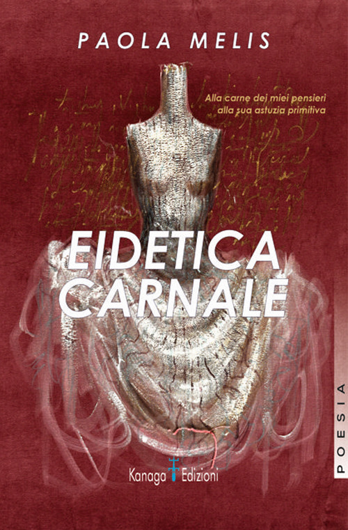 Eidetica carnale