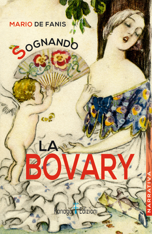 Sognando la Bovary