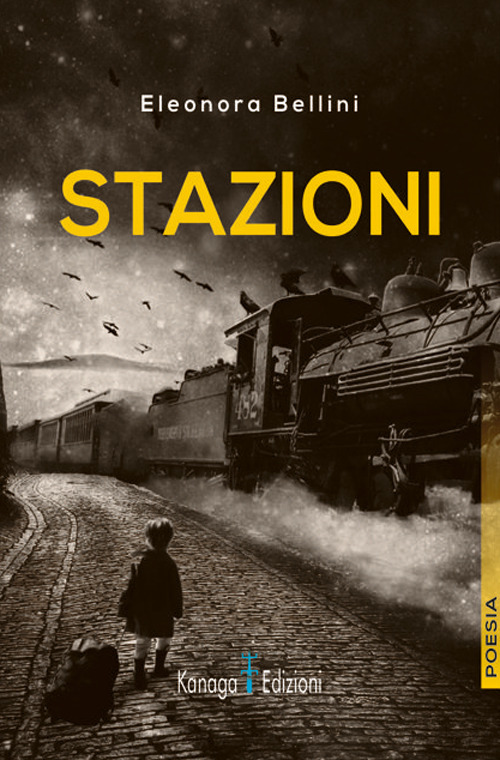 Stazioni