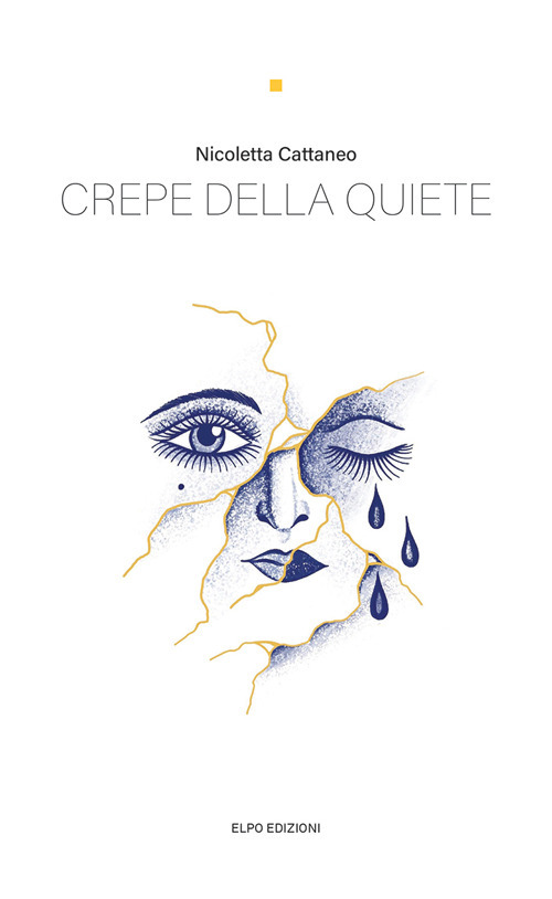 Crepe della quiete