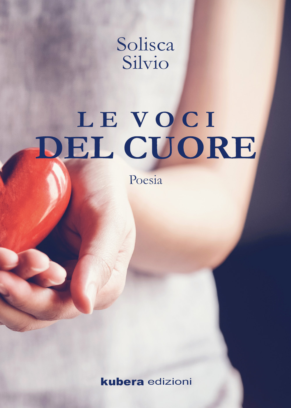 Le voci del cuore