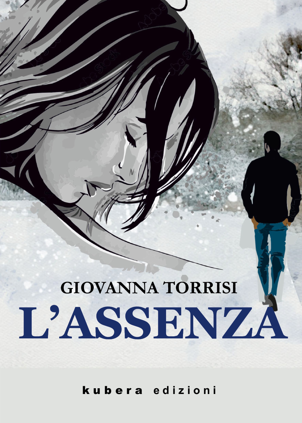 L'assenza