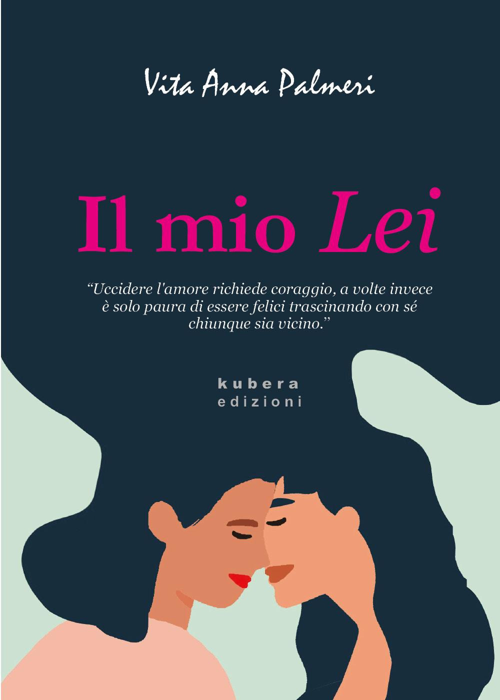 Il mio Lei