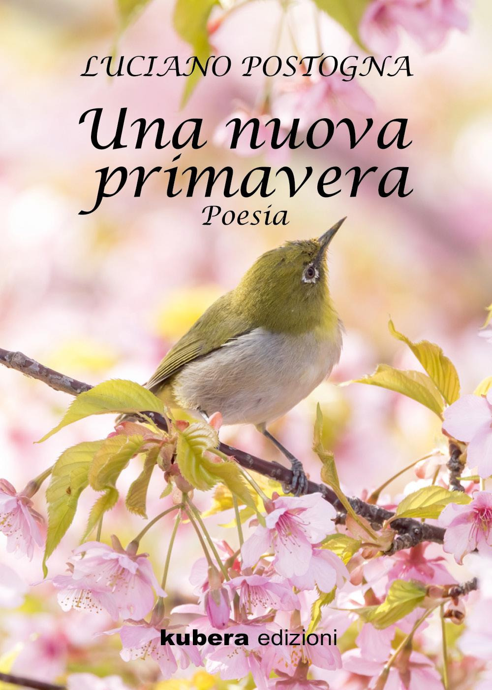 Una nuova primavera