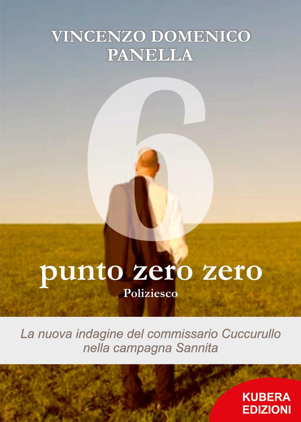6 punto zero zero