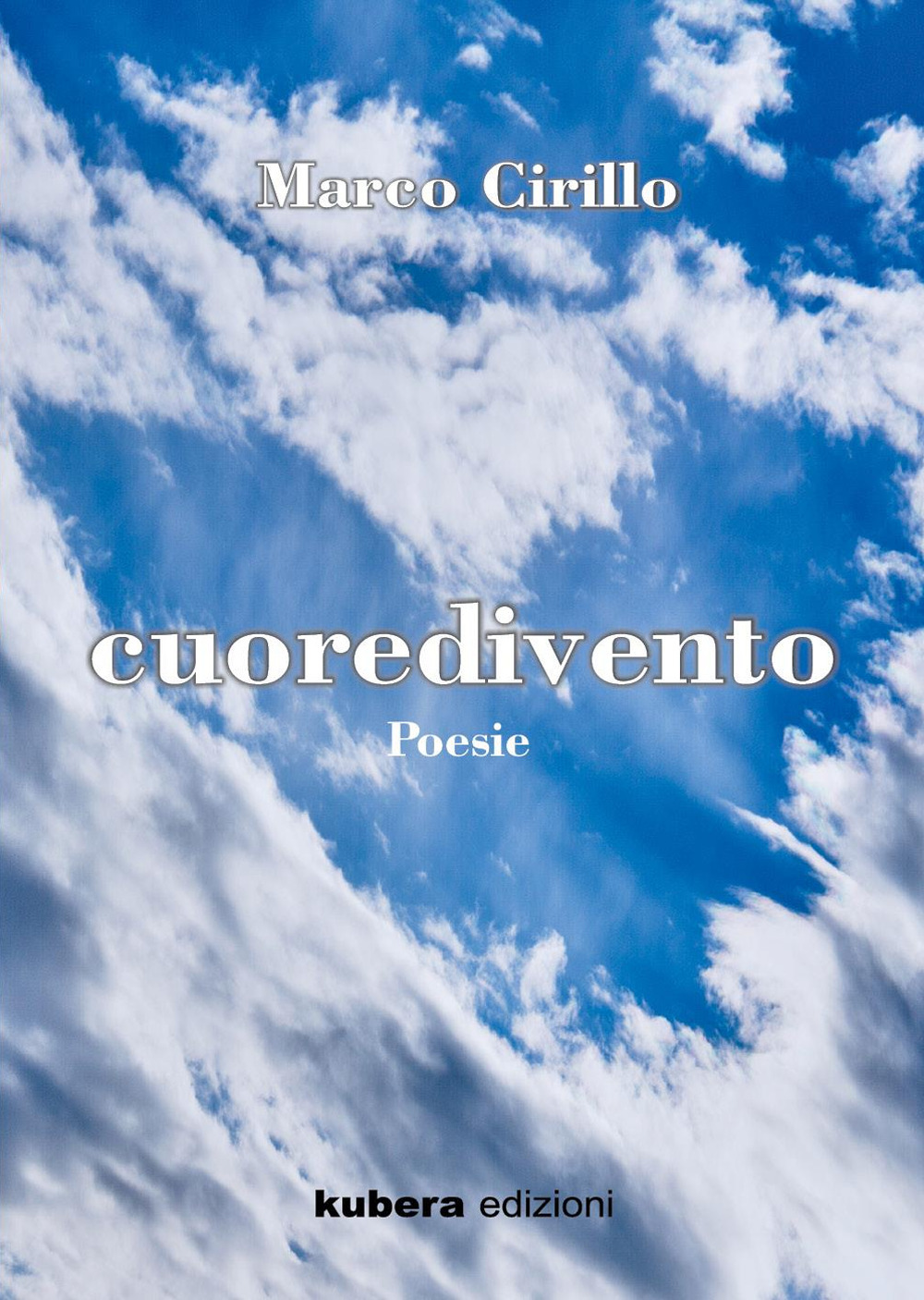 Cuoredivento