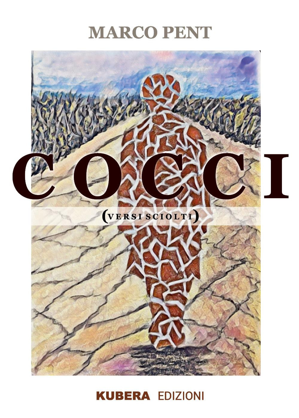 Cocci