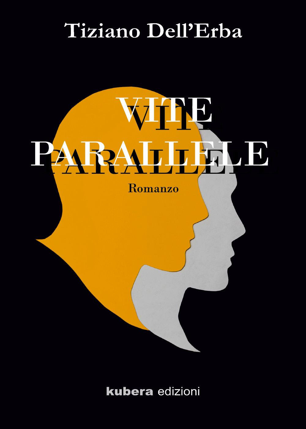 Vite parallele