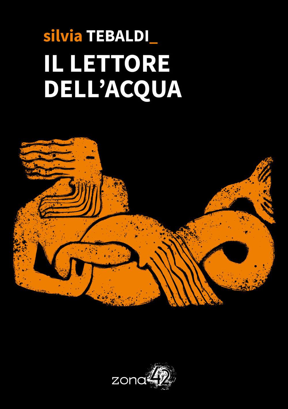 Il lettore dell'acqua