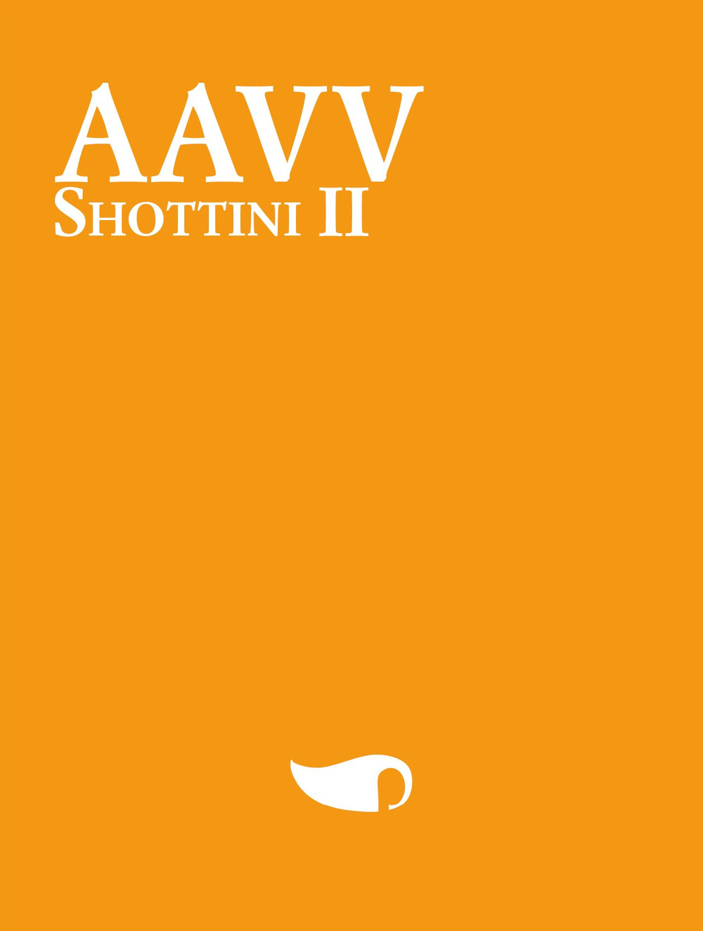 Shottini. Vol. 2