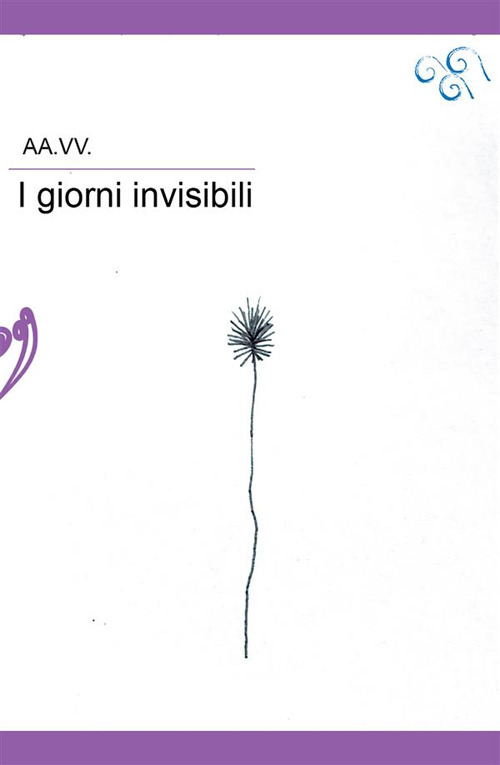 I giorni invisibili