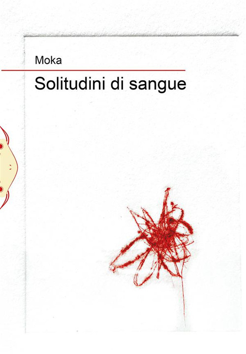 Solitudini di sangue