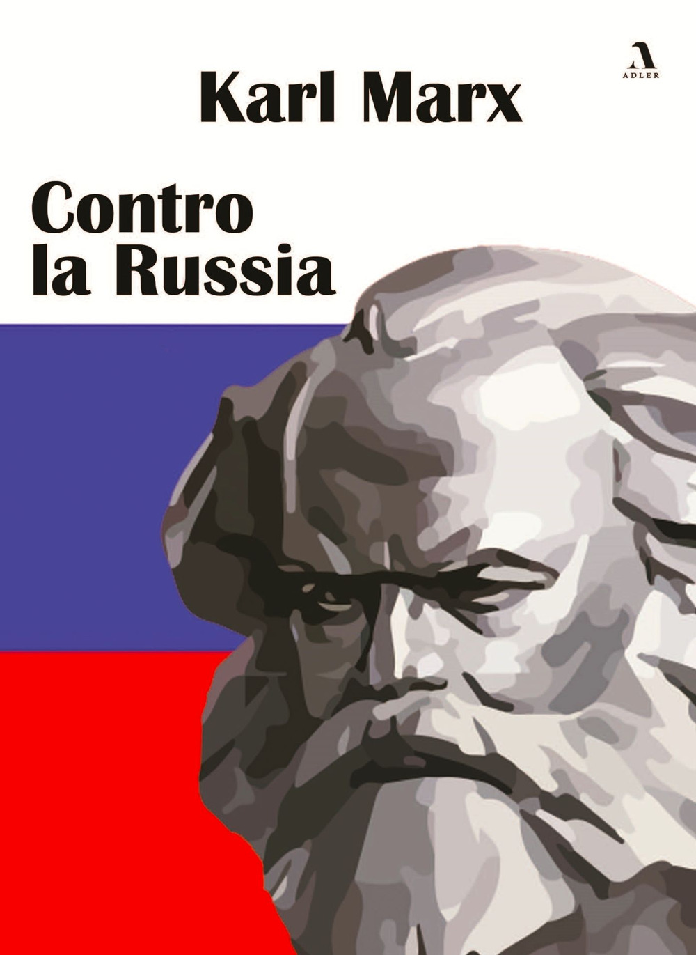 Contro la Russia