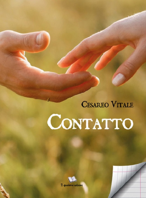 Contatto