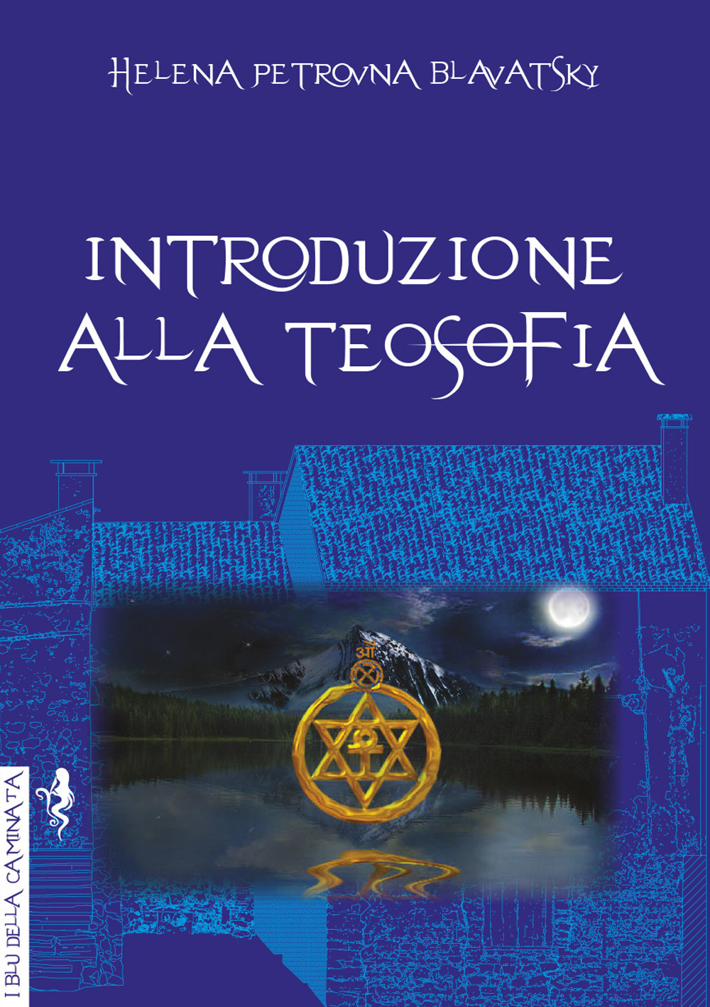 Introduzione alla teosofia