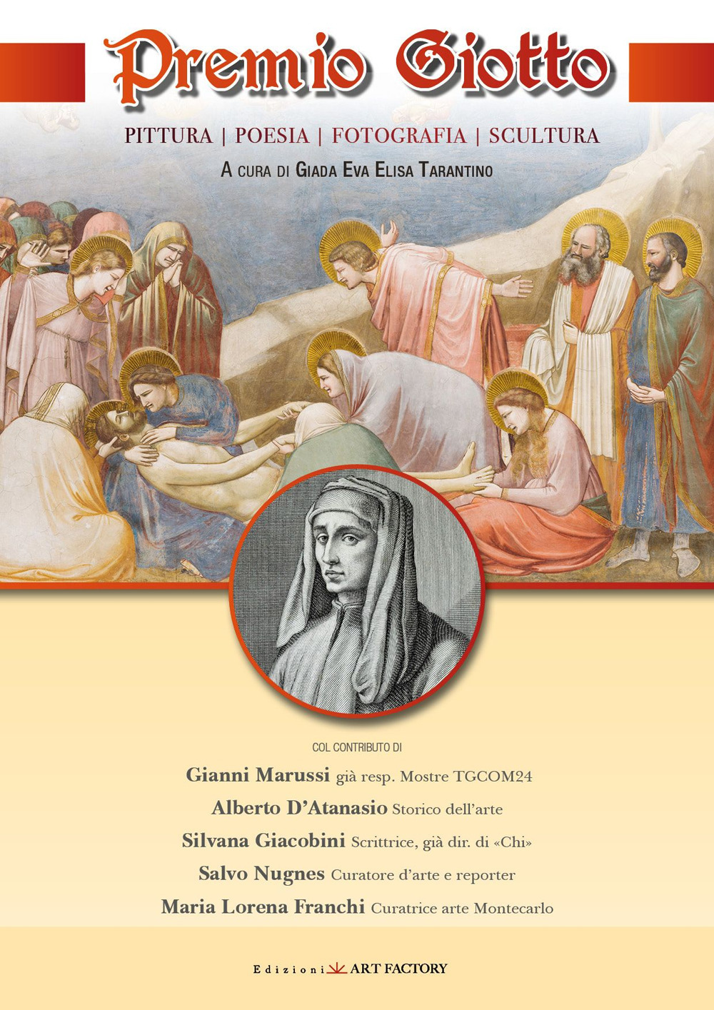Premio Giotto