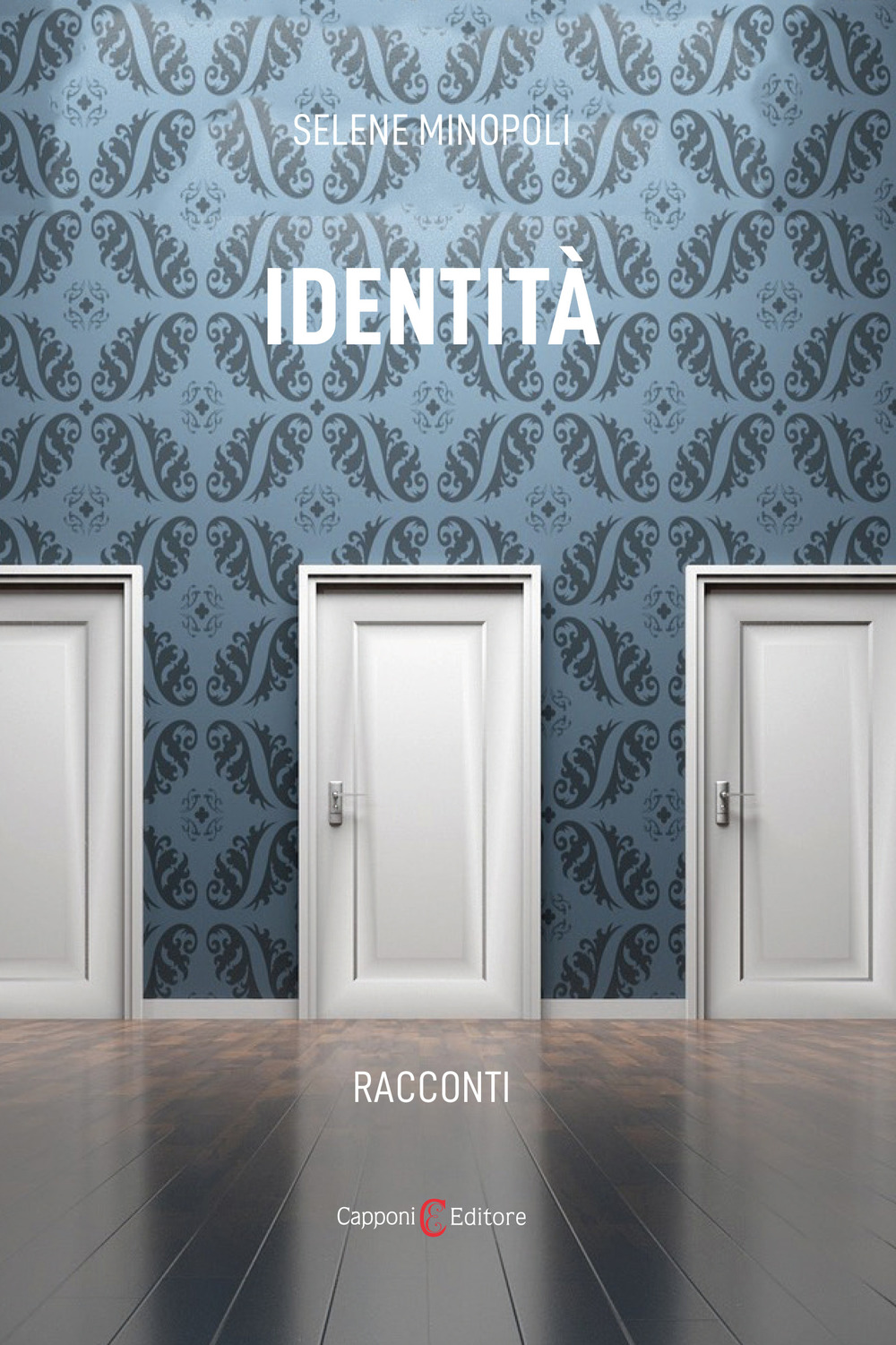 Identità