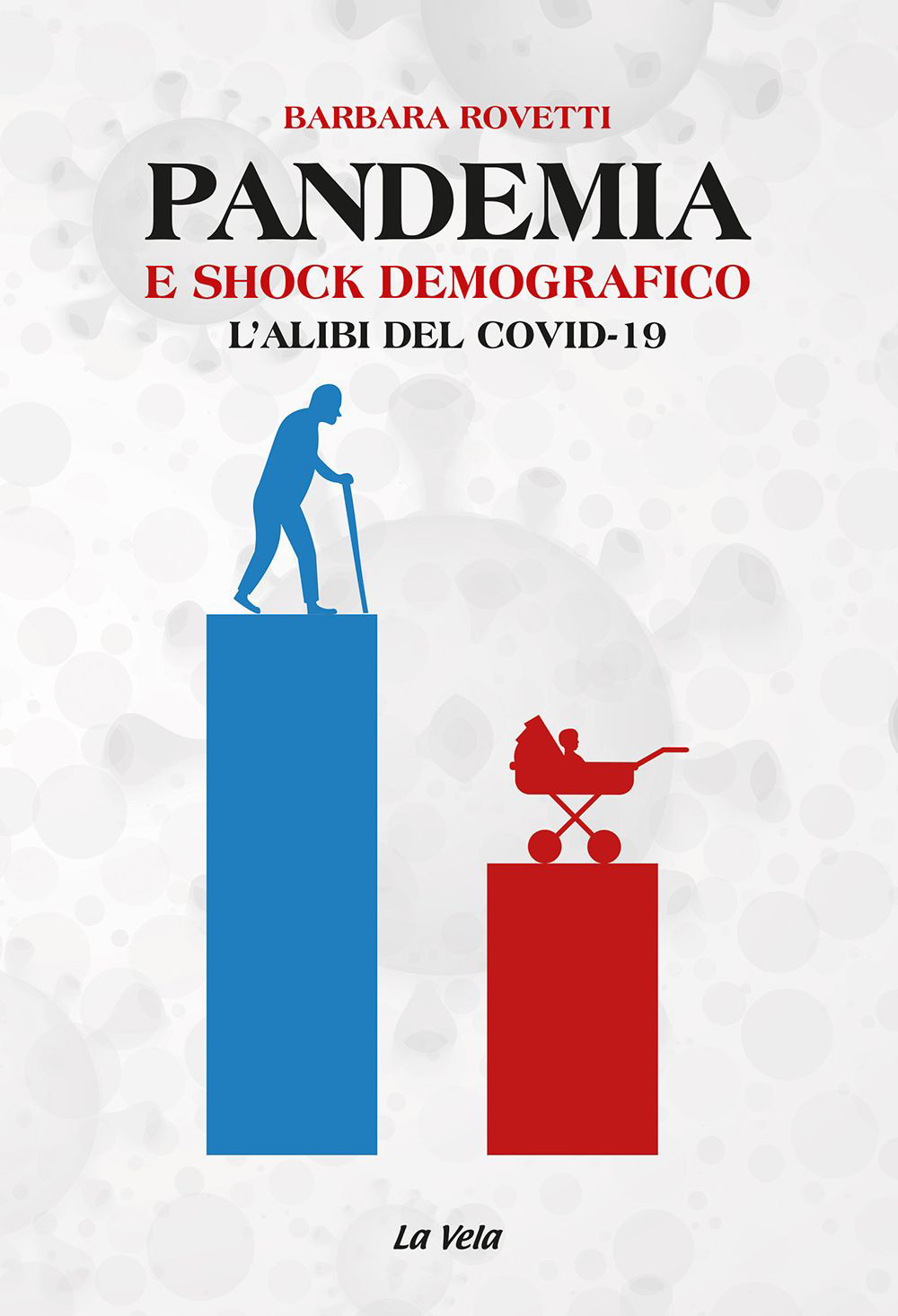 Pandemia e shock demografico. L'alibi del Covid-19