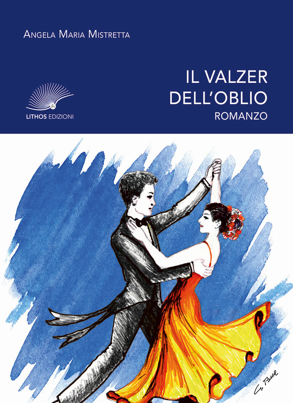 Il valzer dell'oblio