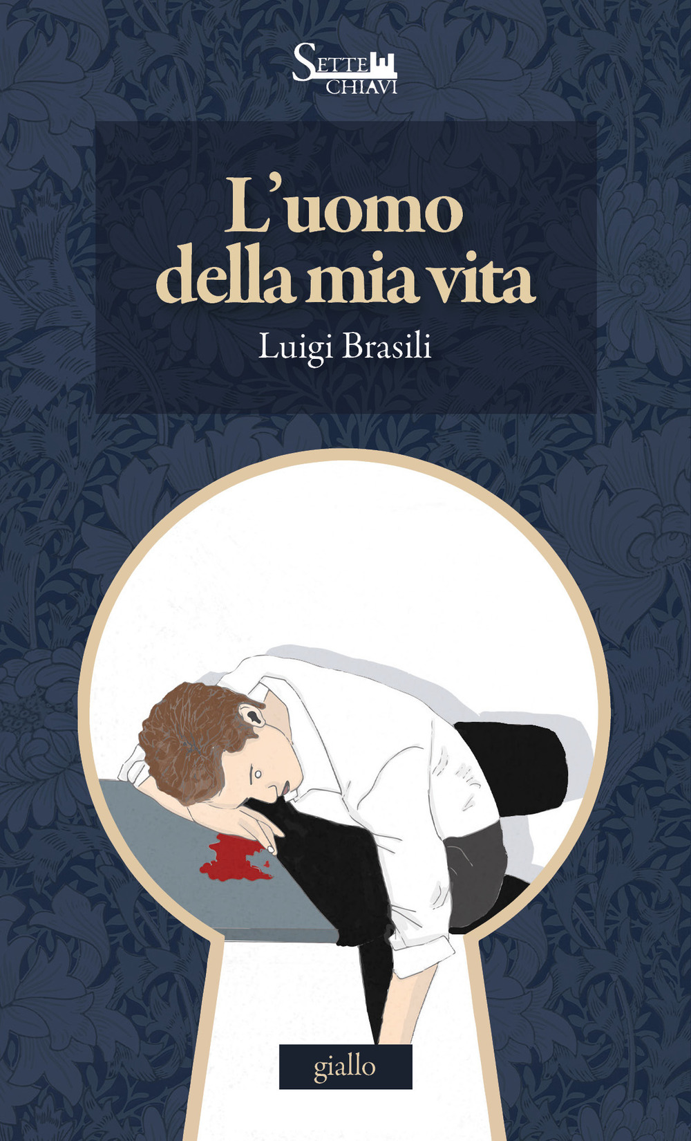 L'uomo della mia vita