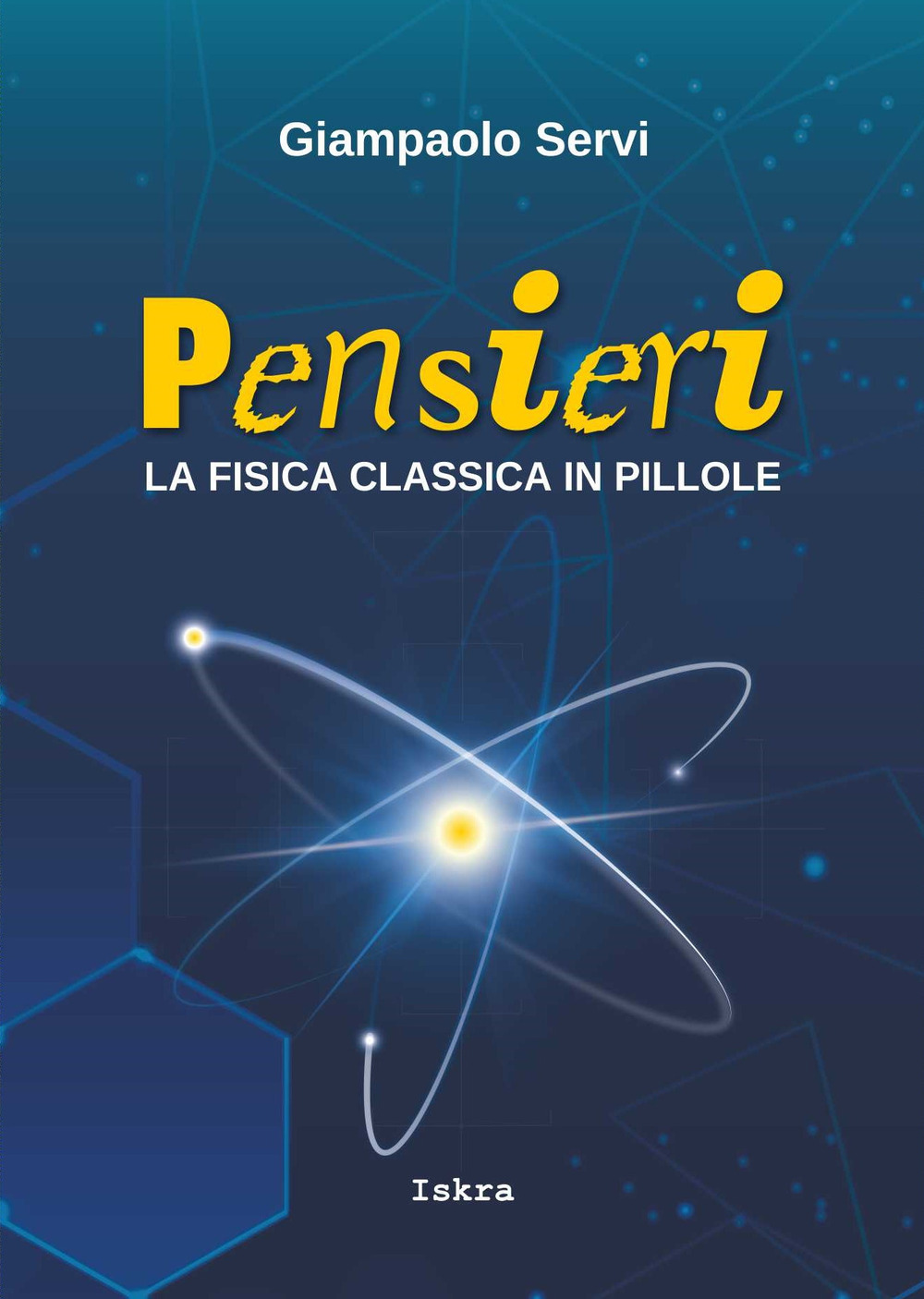 Pensieri. La fisica classica in pillole