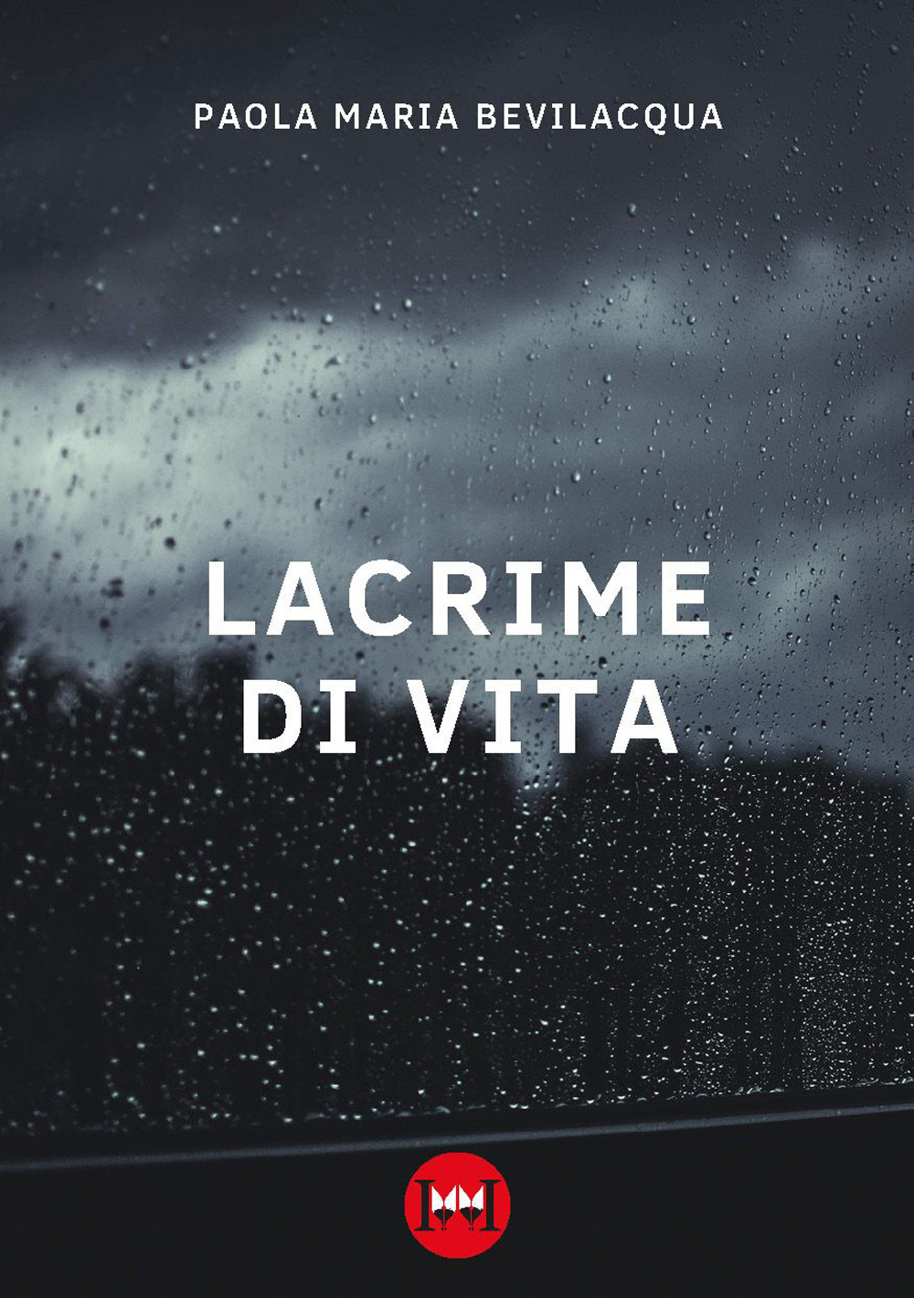 Lacrime di vita