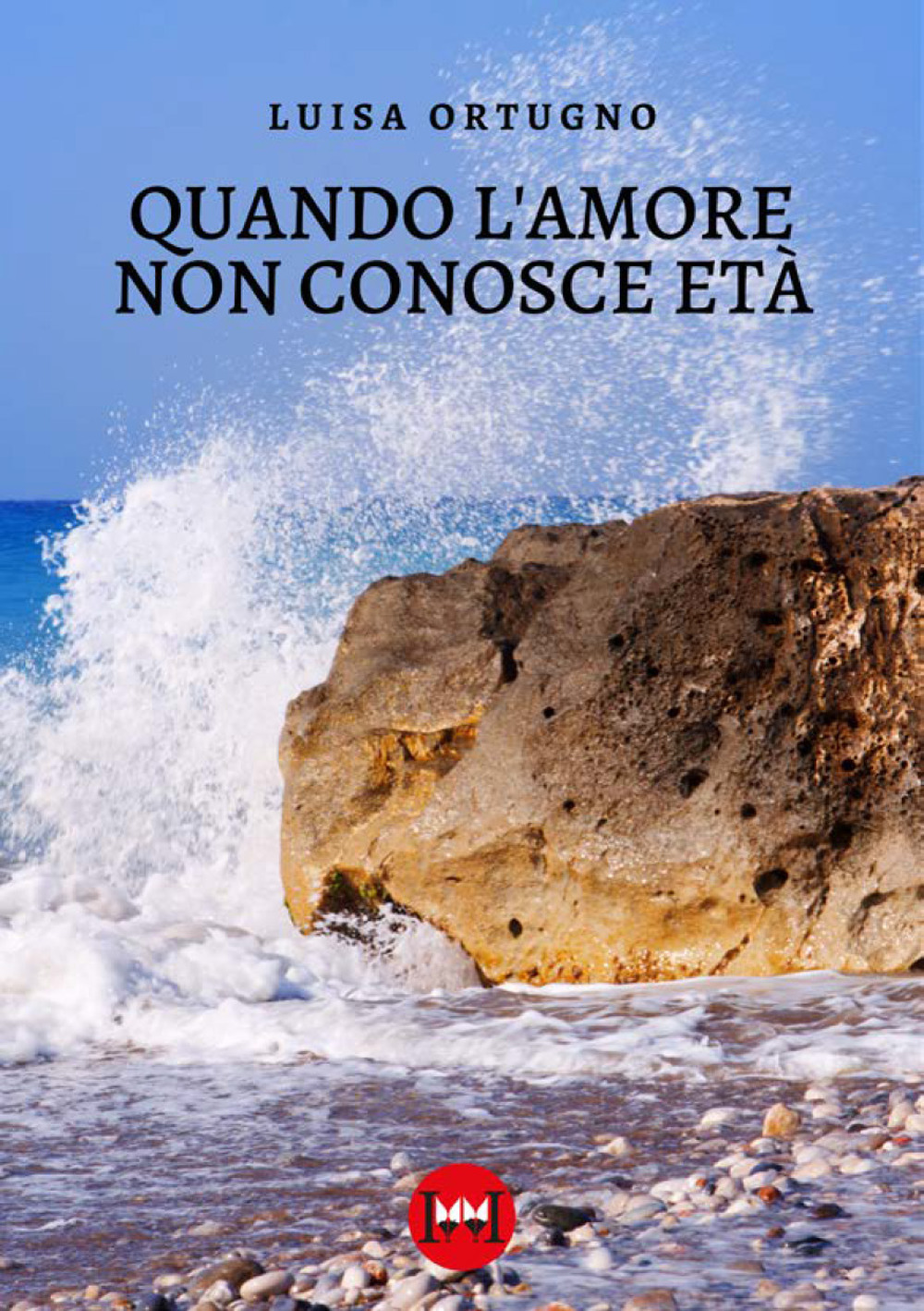 Quando l'amore non conosce età