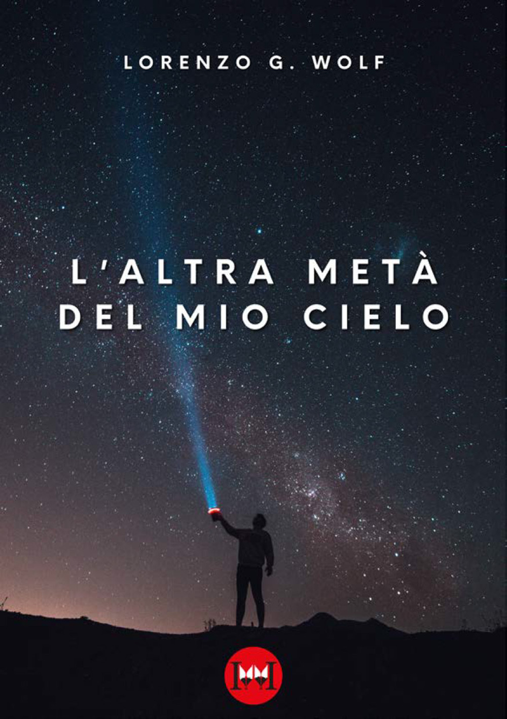 L'altra metà del mio cielo