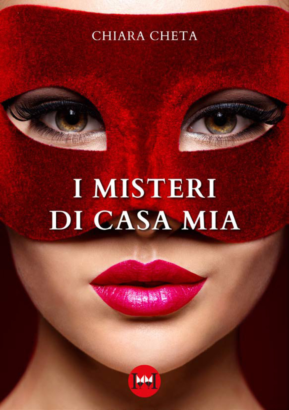 I misteri di casa mia