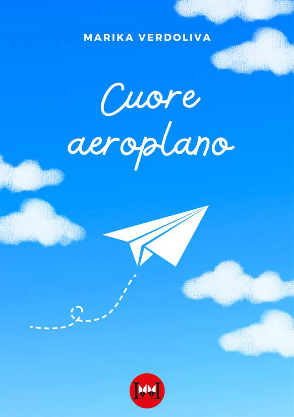 Cuore aeroplano