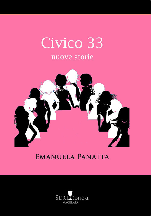 Civico 33. Nuove storie