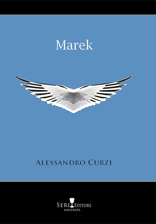 Marek