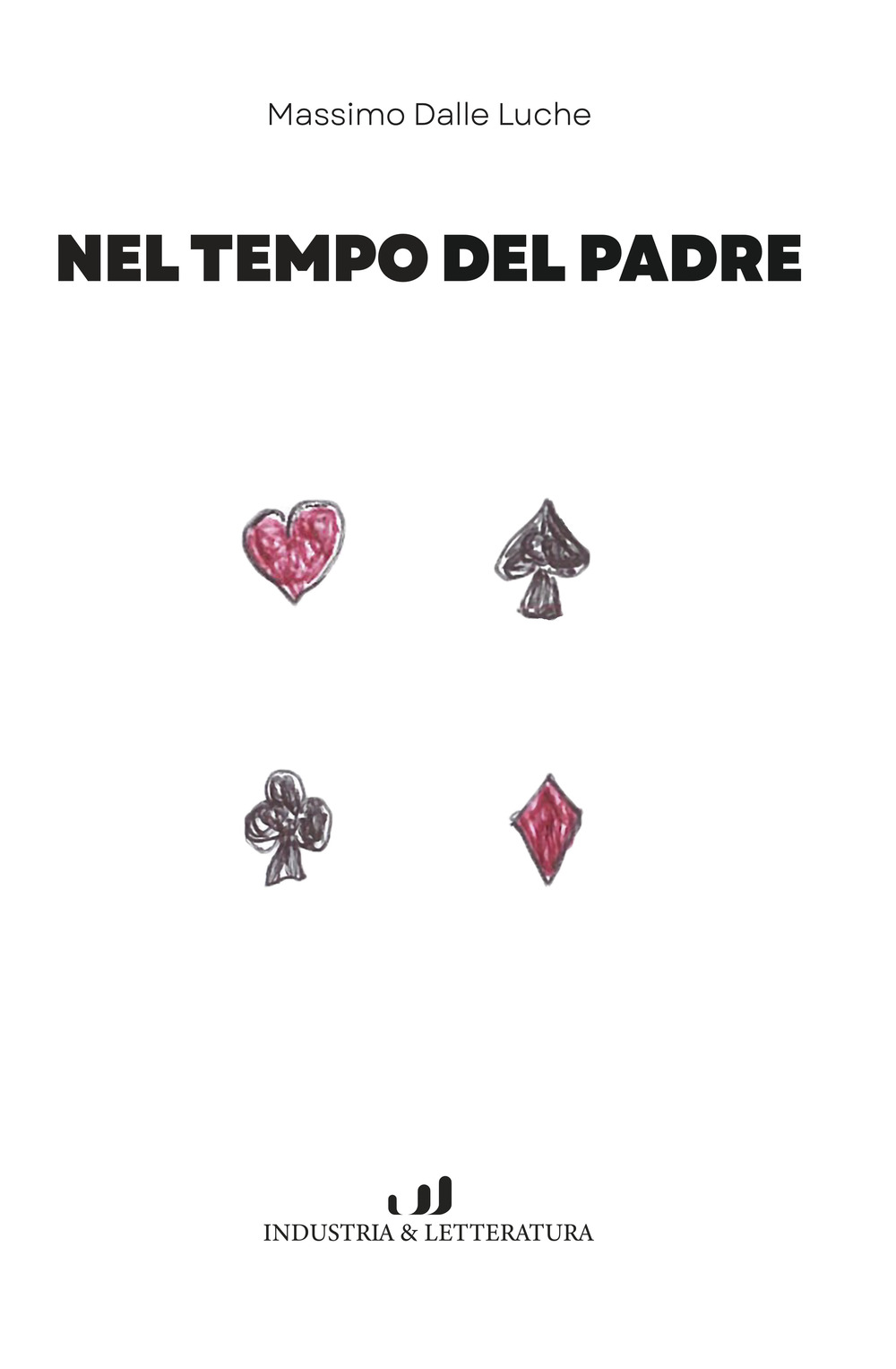 Nel tempo del padre