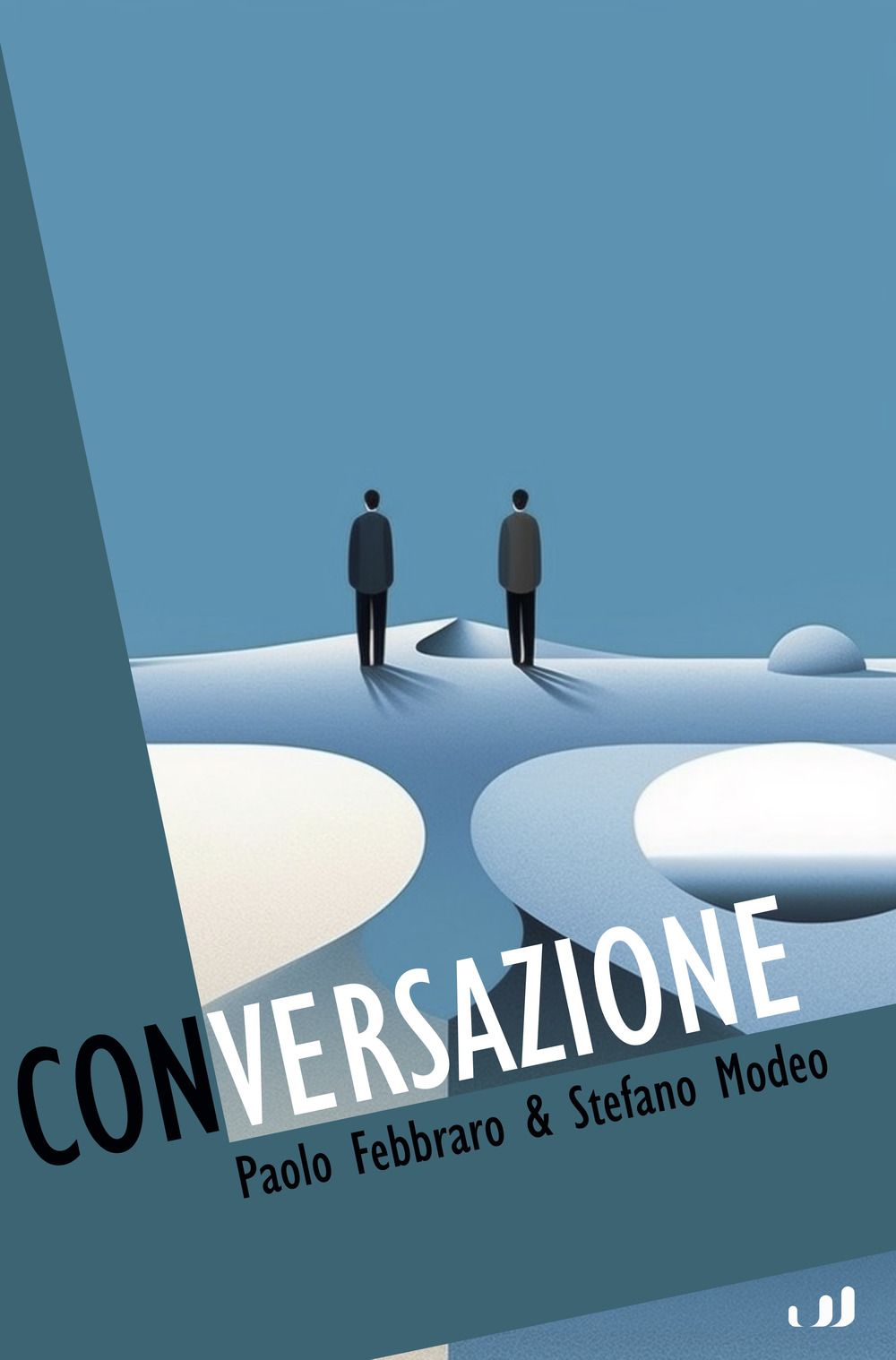 Conversazione