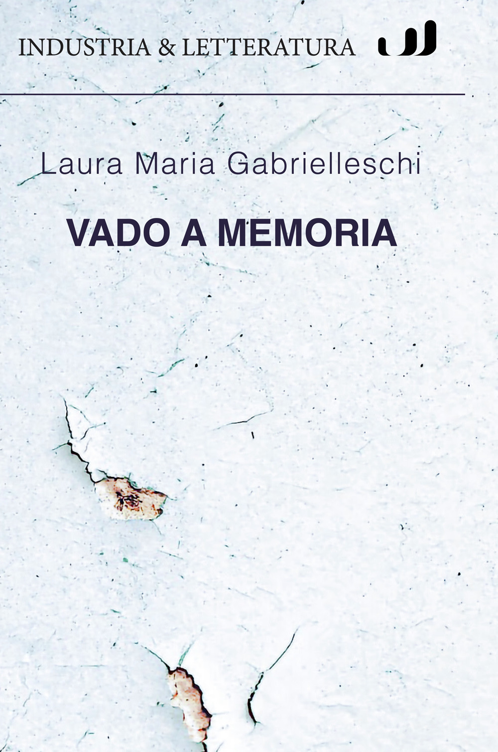 Vado a memoria