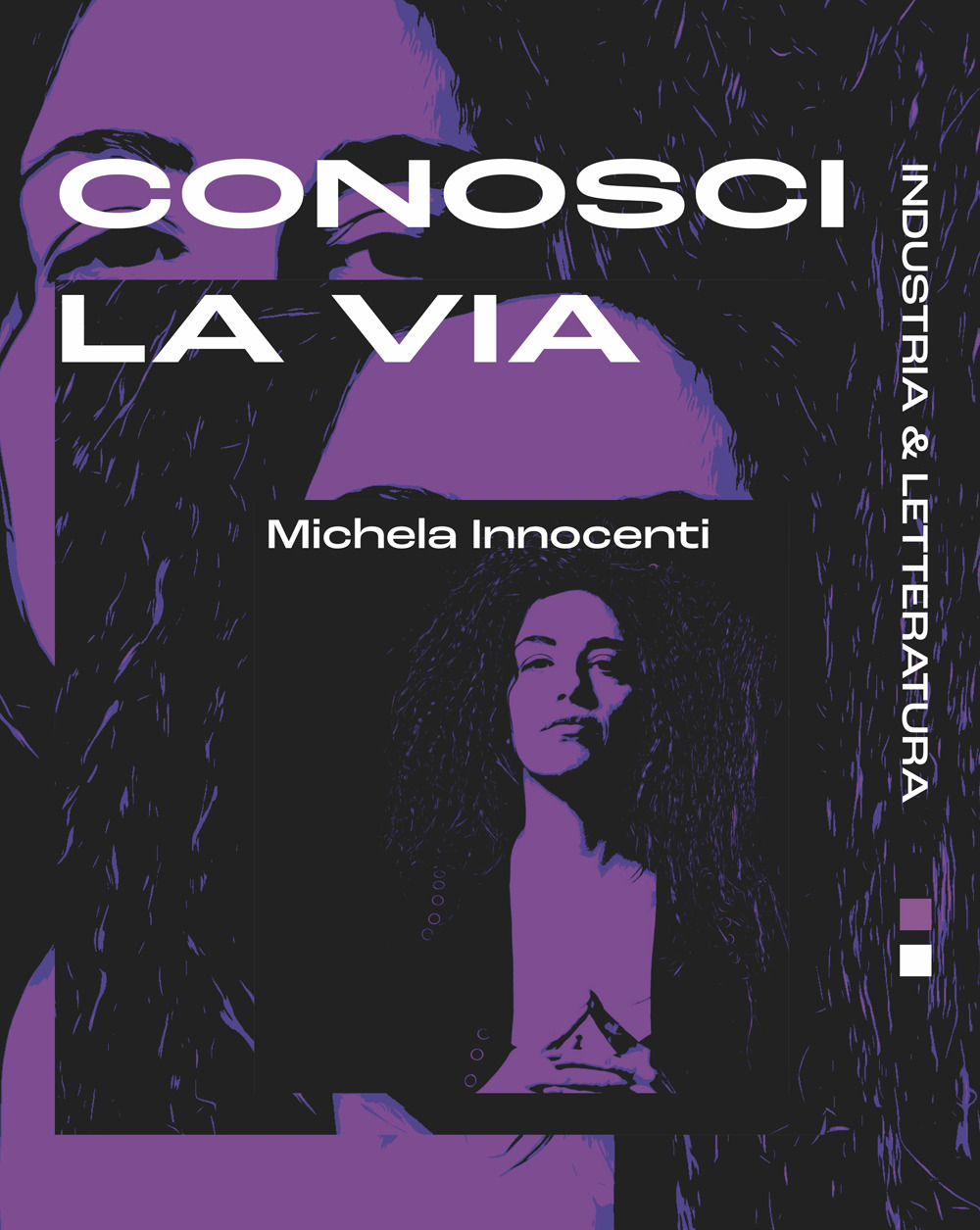 Conosci la via