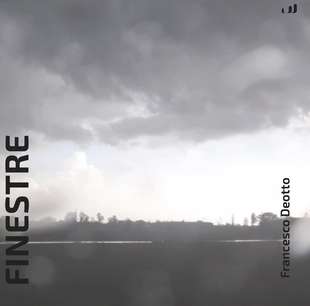 Finestre