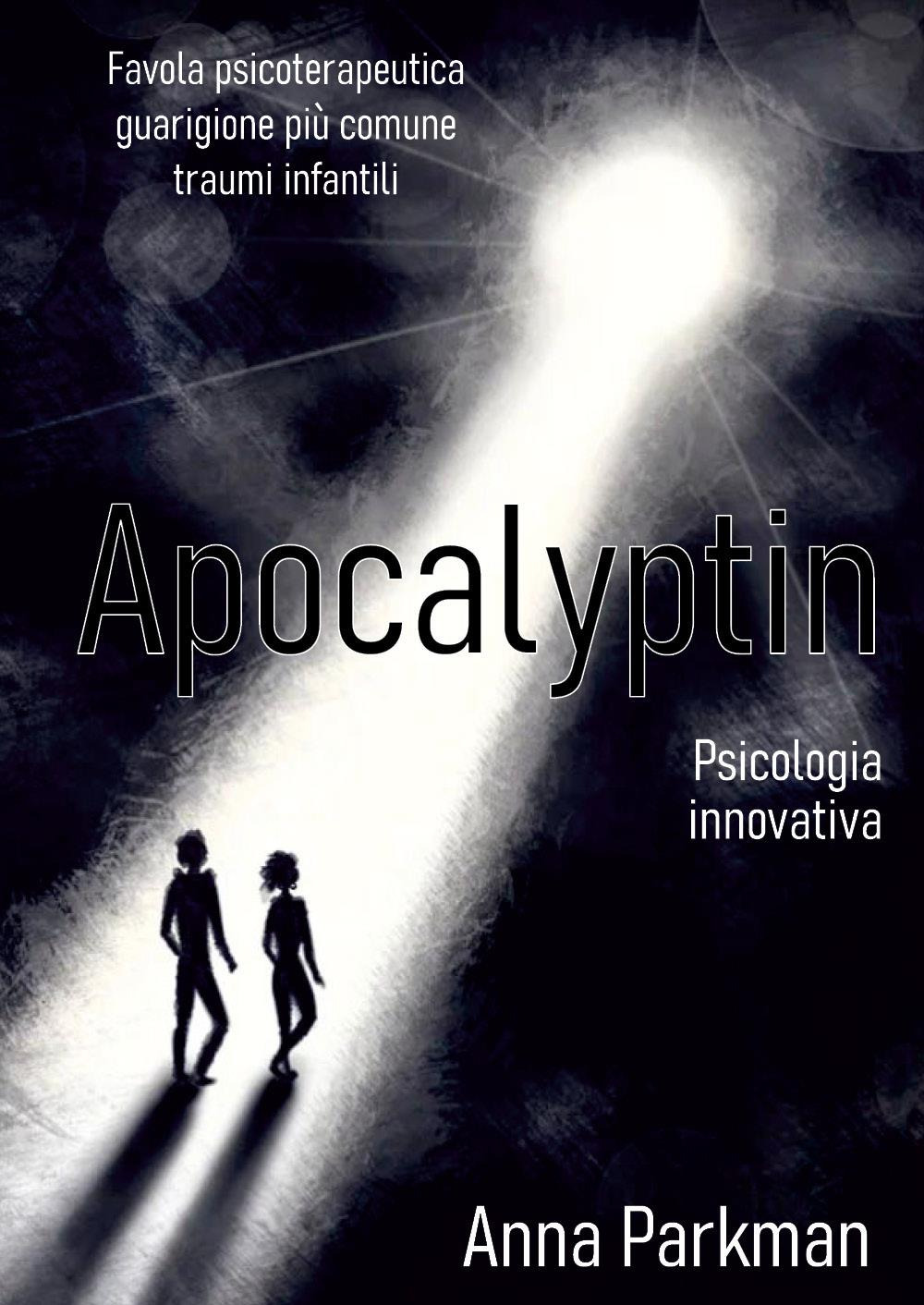 Apocalyptin