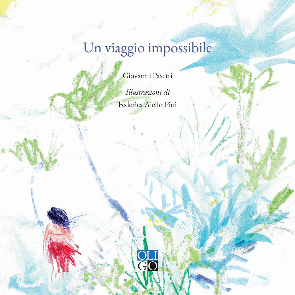 Un viaggio impossibile