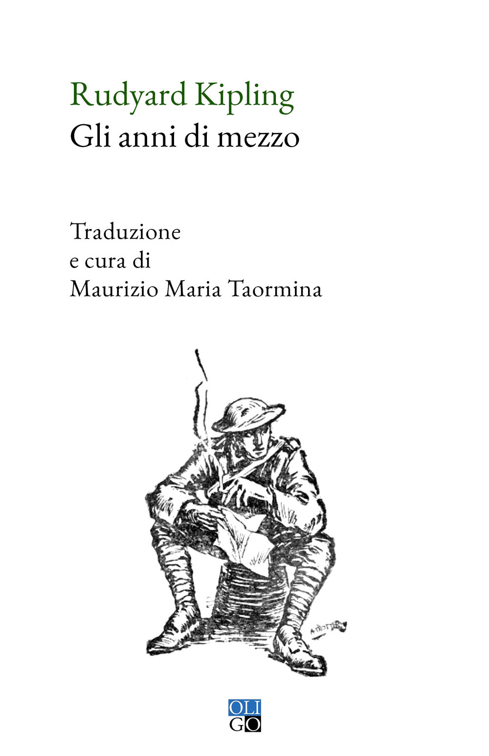 Gli anni di mezzo