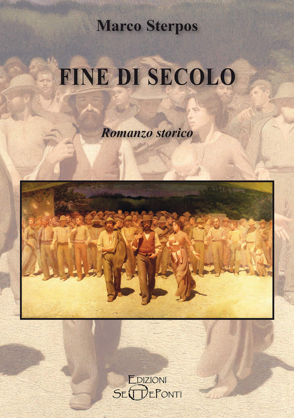 Fine di secolo