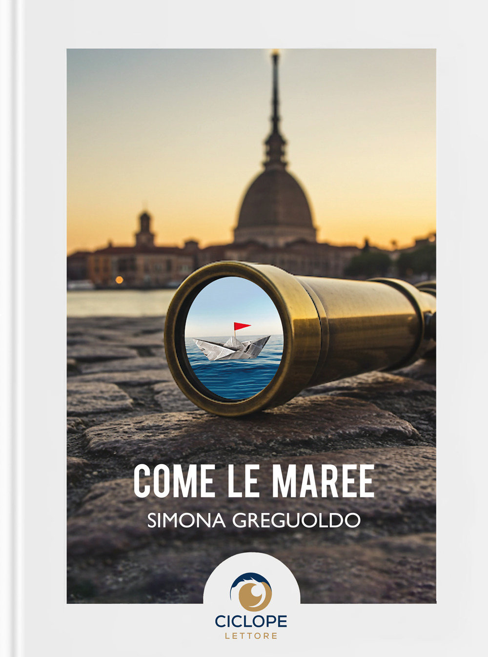 Come le maree