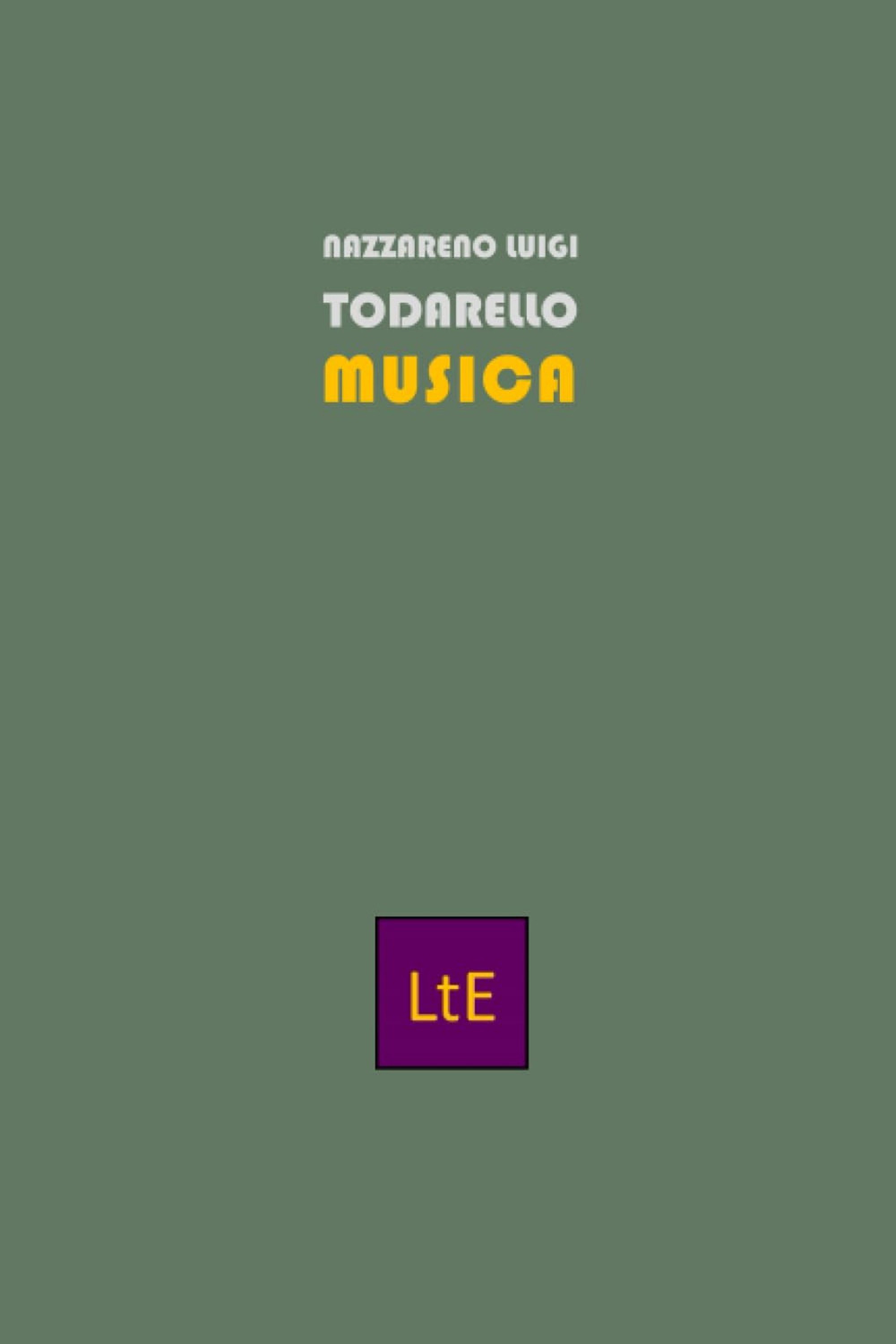 Musica. Dalla cavea al cuore: la musica che ci legge