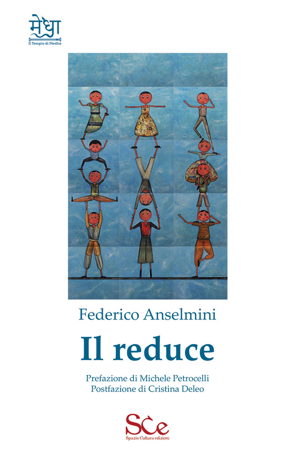 Il reduce
