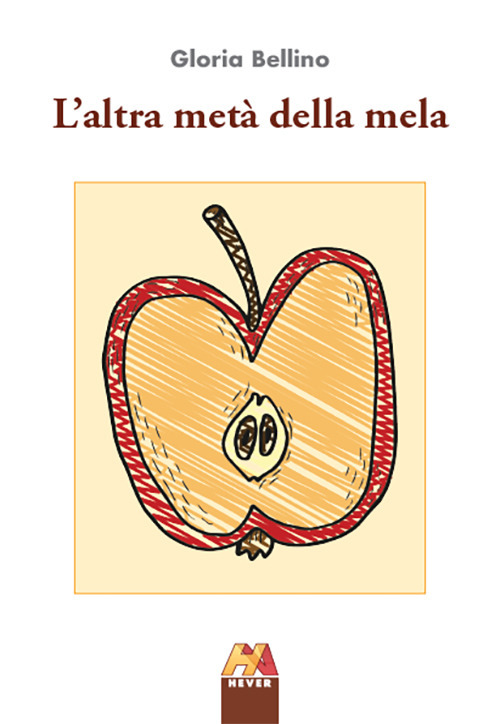 L'altra metà della mela