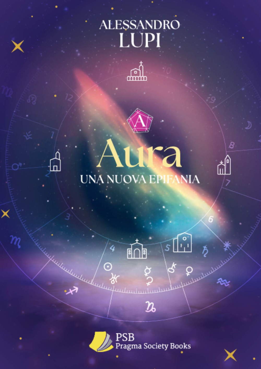 Una nuova epifania