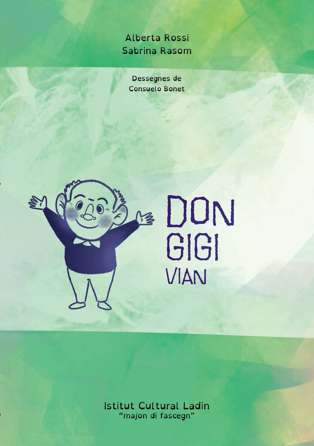 Don Gigi Vian