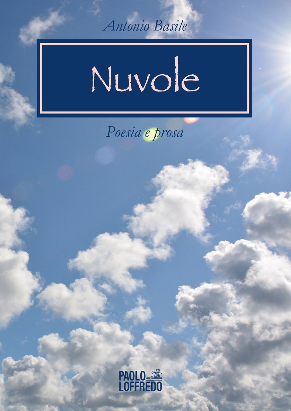 Nuvole