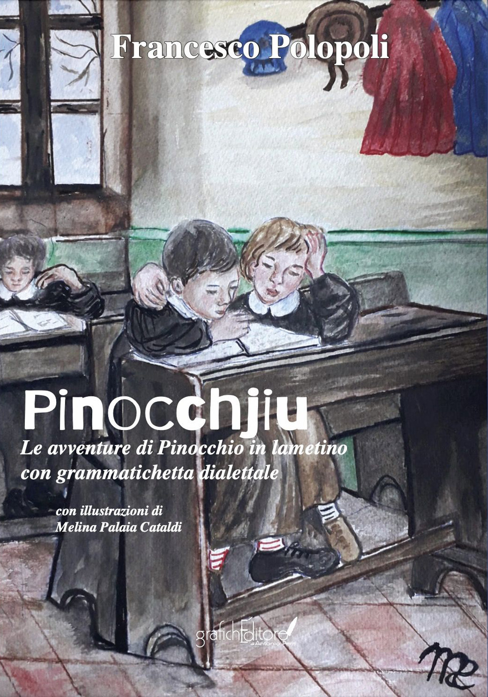 E mi «svegliai» il 9 maggio 1978. Ciao Presidente