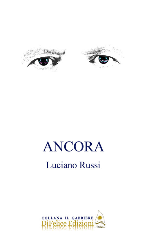 Ancora
